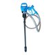 Pompe elec ADBLUE 12/230V