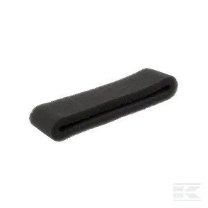 PIECES DETACHEES MOTOC - PIECES DETACHE MOTOC - FILTRE A AIR