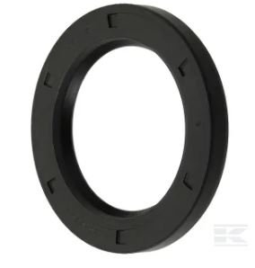 PIECES UNIVERSELLE PAG* - BAGUE ETANCHEITE* - JOINT SPI 50x90x10