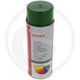 Peinture Deutz vert (ancien) aérosol 400ml