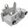 PIECES DETACHEES MOTOC ESSENCE PEV* - AUTRE* - Carter moteur Stihl