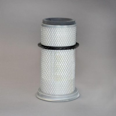 PIECES TRACTEUR PAG* - FILTRATION* - FILTRE A AIR Landini