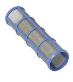 PIECES TRACTEUR PAG* - FILTRATION* - FILTRE 50 MESH Hardi