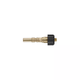 ADAPTATEUR RACCORD RAPIDE D12 (SYSTEME DE BLOCAGE ) ST30