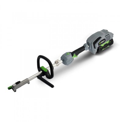 COMBISYSTÈMES ET MULTISYSTÈMES - COMBISYSTÈME À BATTERIE - Moteur Ego PH1400E