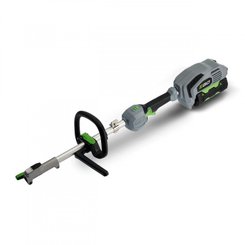 COMBISYSTÈMES ET MULTISYSTÈMES - COMBISYSTÈME À BATTERIE - Moteur Ego PH1400E