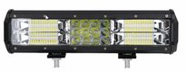 BARRE LED 180W COMBO L:310mm