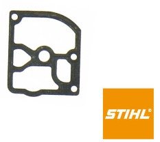 PIECES DETACHEES MOTOC ESSENCE PEV* - AUTRE* - Joint Stihl