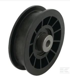Materiels - KRAMP - Poulie p/AYP 165936