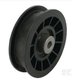 Poulie p/AYP 165936