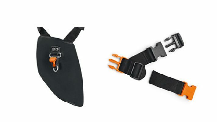 CONSOMMABLE MOTOC PLS* - DIVERS* - Kit support FSA pour AR