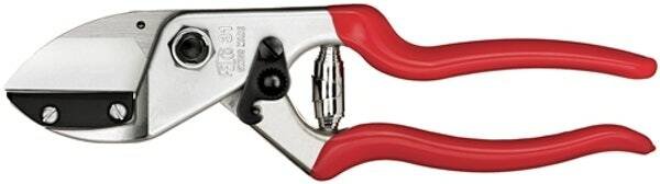 BRICOLAGE JARDINAGE PLS* - TAILLE COUPE* - Secateur f31