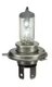 AMPOULE H4 12V 100W