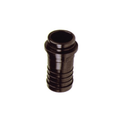 PIECES TECHNIQUES AGRI PAG* - PULVERISATION* - RACCORD 1/2" D11