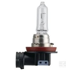 PIECES UNIVERSELLE PAG* - ELECTRICITE* - Ampoule 12V 65W H9