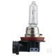 Ampoule 12V 65W H9
