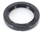 PIECES UNIVERSELLE PAG* - BAGUE ETANCHEITE* - joint spi 50x70x10