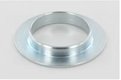 Bague de renfort joint PLP92011 Casappa