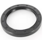 PIECES UNIVERSELLE PAG* - BAGUE ETANCHEITE* - joint spi 75x100x10