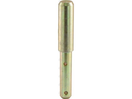 PNEUMATIQUE - ACCESSOIRE - Axe double 22/28mm (Vicon,PZ,.