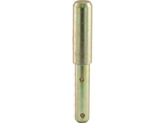 PNEUMATIQUE - ACCESSOIRE - Axe double 22/28mm (Vicon,PZ,.