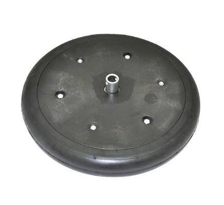 PIECES USURES AGRI PAG* - SEMOIR* - ROUE SEMOIR 330X50mm MT MASCHIO GASPARDO