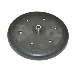 PIECES USURES AGRI PAG* - SEMOIR* - ROUE SEMOIR 330X50mm MT MASCHIO GASPARDO