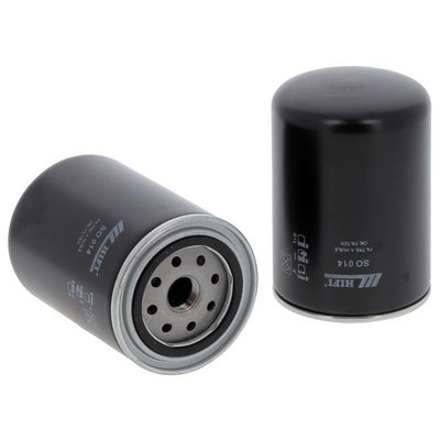 PIECES TRACTEUR PAG* - FILTRATION* - Filtre