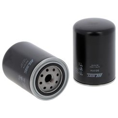 PIECES TRACTEUR PAG* - FILTRATION* - Filtre