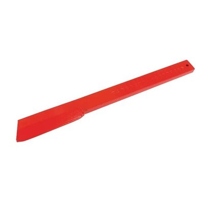 PIECES TECHNIQUES AGRI PAG* - SEMOIR* - COUTRE CHASSE-MOTTE MASCHIO GASPARDO