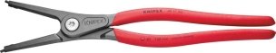 OUTILLAGE PLS* - OUTILLAGE A MAIN* - PINCE CIRCLIP EXT DROIT 320mm