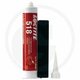 LOCTITE 518