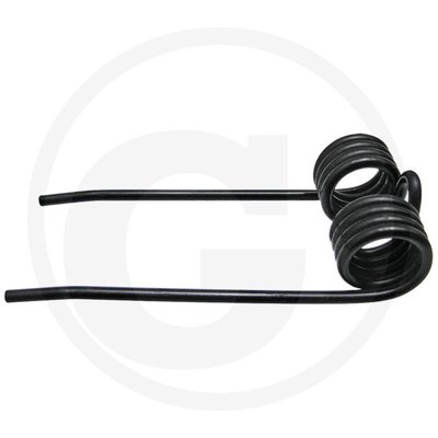 PIECES USURES AGRI PAG* - FENAISON MANUTENTION* - Dent de pick-up