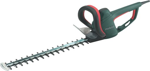 Materiels - METABO - TAILLE HAIES - HS8755 - METABO