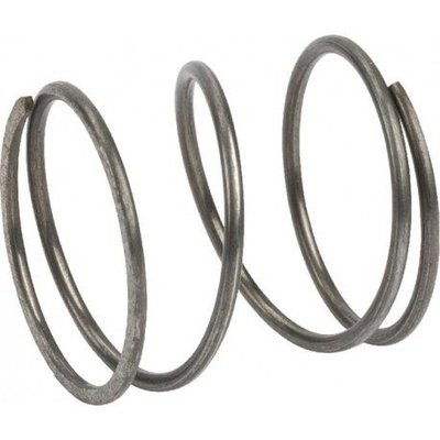 PIECES DETACHEES MOTOC ESSENCE PEV* - AUTRE* - Ressort de pression