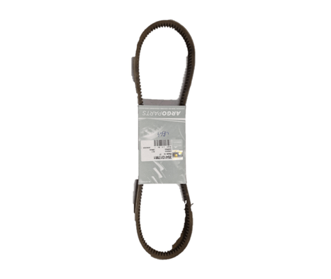 PIECES TRACTEUR PAG* - CONCURENCEE* - COURROIE Landini