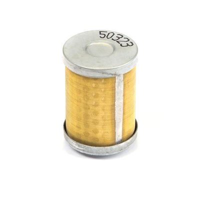 PIECES TRACTEUR PAG* - FILTRATION* - PREFILTRE CARBURANT Landini