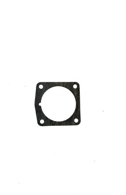 PNEUMATIQUE - ACCESSOIRE - JOINT DE CYLINDRE Iseki