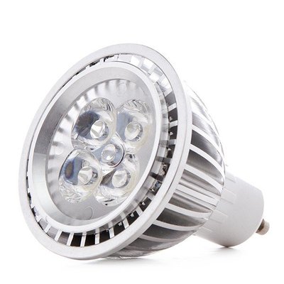 ELECTRICITE ECLAIRAGE PLS* - ELECTRICITE ECLAIRAGE* - Ampoule LED