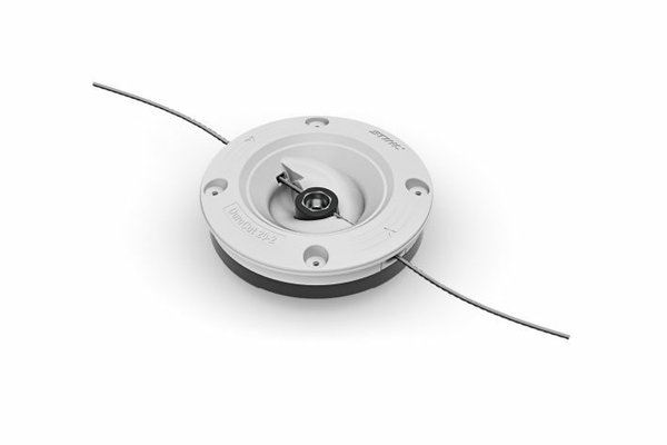 CONSOMMABLE MOTOC PLS* - DIVERS* - Durocut 20-2 2018 Stihl