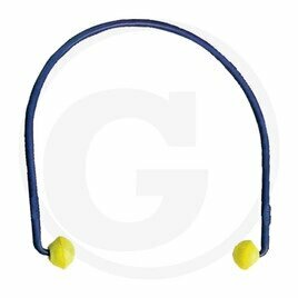 VETEMENTS EPI PLS* - EPI* - Uvex Casque protection