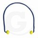 Uvex Casque protection