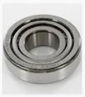 PIECES UNIVERSELLE PAG* - ROULEMENT* - ROULEMENT TIMKEN