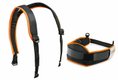Ceinture porte-batteries avec harnais Stihl