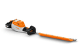 HSA 150.0 R Taille-haie à batt 750mm
