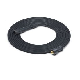 CONSOMMABLE MOTOC PLS* - DIVERS* - Flexible hp d.8x10m.M27X1.5 Stihl