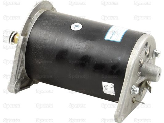 PIECES TRACTEUR PAG* - CONCURENCEE* - DYNAMO MASSEY-FERGUSON, FORDSON Massey Ferguson