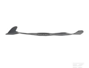 Divers - Non définie - Lame Electrolux 180584R AYP