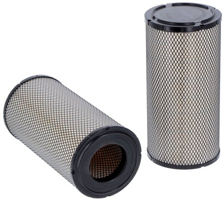 PIECES TRACTEUR PAG* - FILTRATION* - FILTRE AIR Landini