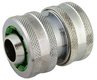 REPARATEUR POUR TUYAU D 15